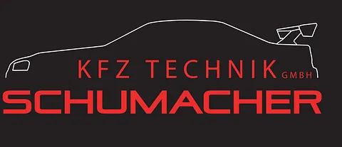 Kfz-Technik Schumacher GmbH